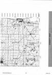 Index Map 2, Todd County 2003